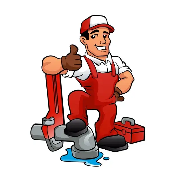 plumbing plumbers