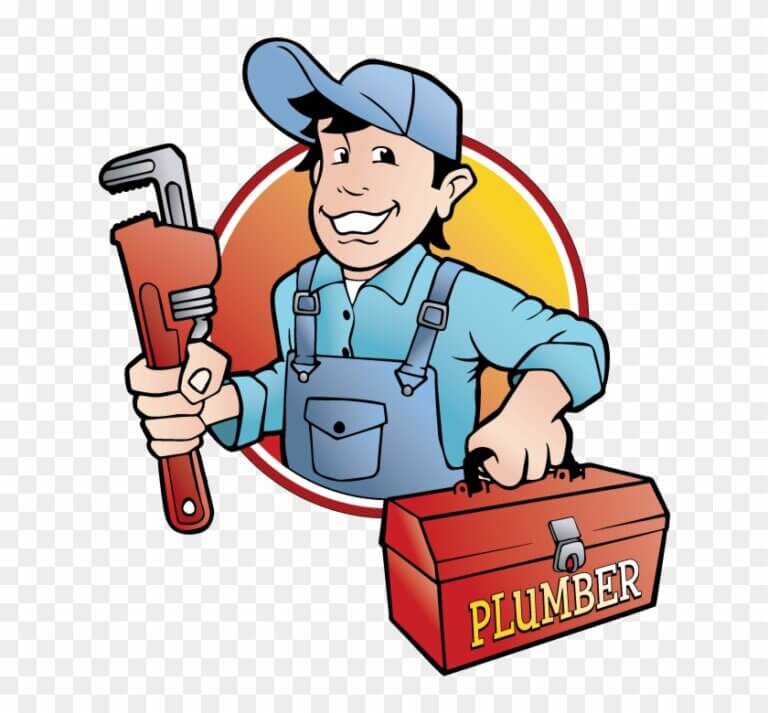 Mamelodi Plumbers 082 287 2512: Emergency Plumbing Services